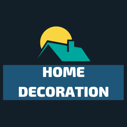 Home decorations Product,